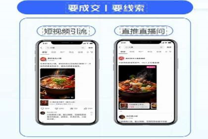 电影宣传中的SEM托管服务：票房大卖的背后